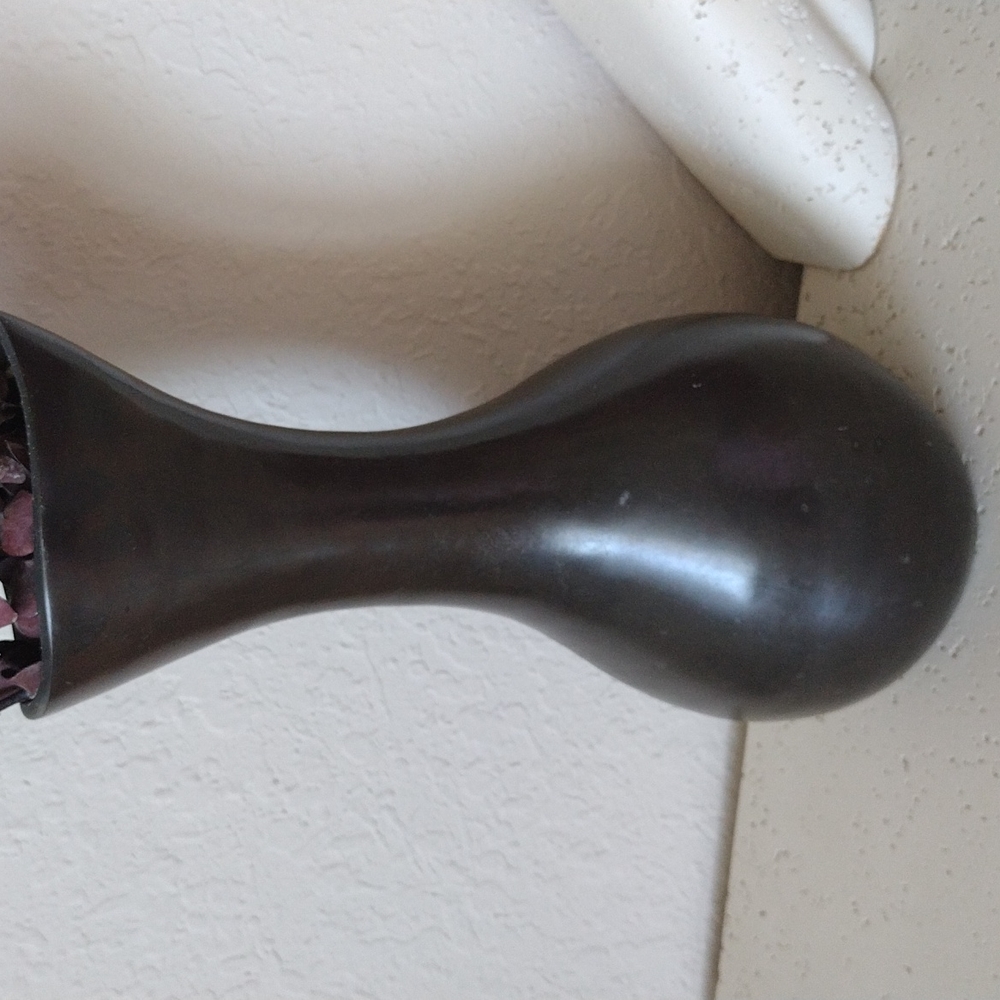 Vase - Picture 3 of 16
